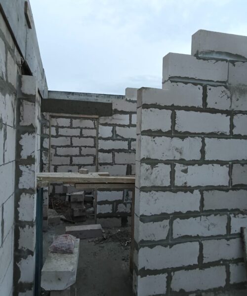 Строительство домов в Краснодаре, доступные цены, мастера с опытом, звоните 8(989)220-14-20